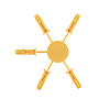 product image 1816150000