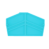 product image 1770880000