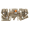 product image 1771800000