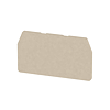 product image 1776030000