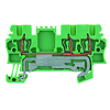 product image 1775560000