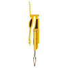 product image 1771820000