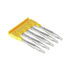 product image 1776150000