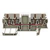 product image 1775580000