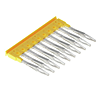 product image 1776200000