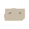 product image 1896300000