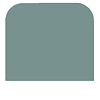 product image 1857840000