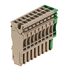 product image 1867160000