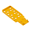 product image 1866230000