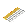 product image 1859080000