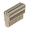 product image 1855080000