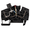 product image 1867440000