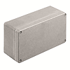 product image 1939660000