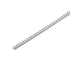 product image 1912500000