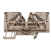 product image 1918780000
