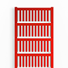 product image 1730590003