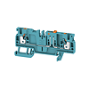 product image 1989810000