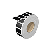 product image 2006320000