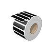 product image 2005480000