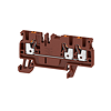 product image 2534730000