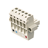 product image 1919990000