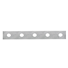 product image 1016870000