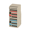 product image 2506360000