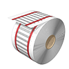 product image 2526230000