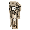 product image 1108490000