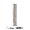 product image 0553300000