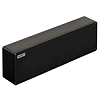 product image 1306110000