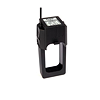 product image 2615890000