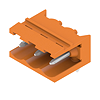 product image 1146740000