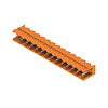 product image 1146990000