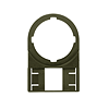 product image 1716640000