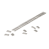 product image 1712501637