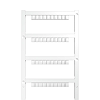 product image 1716800000