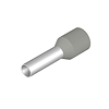 product image 1476120000
