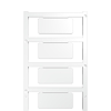product image 1248560000