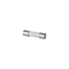 product image 0430400000