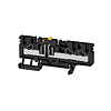 product image 1529600000