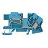 product image 1739560000