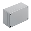 product image 1328120000