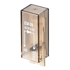 product image 8869580000