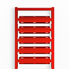 product image 1248830000