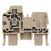 product image 1305320000