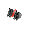 product image 1173510000