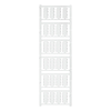 product image 1323490000