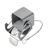 product image 1963690000