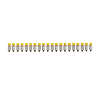 product image 1074200000